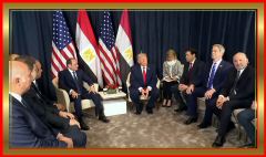 2026-01-22 at 1.01.07 AM.jpeg